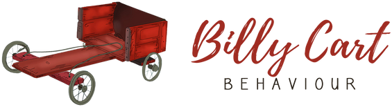 Billy Cart Behaviour