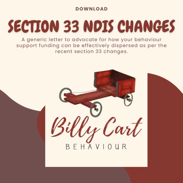 Section 33 Support Letter for PBS Services